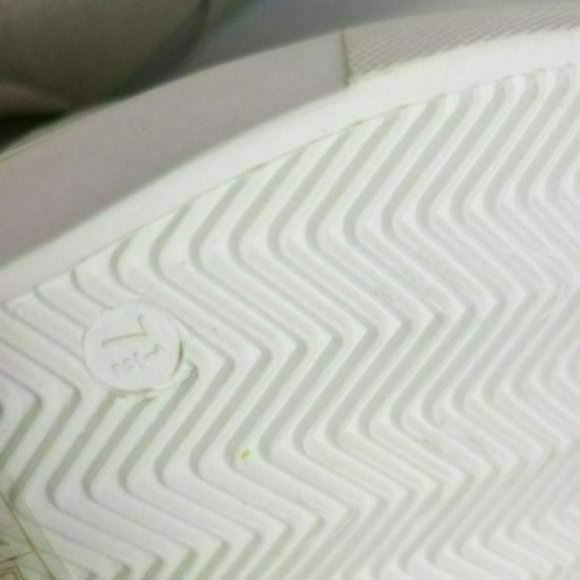 Journee Collection Patrice Slip-on Sneakers-7.5 - Picture 6 of 8